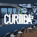Capital do Paraná, Curitiba Roleplay #A Volta
