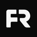 Fashion Reps Poland