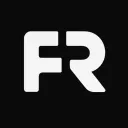 Fashion Reps Poland