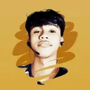 JigsunnSMP Roleplay