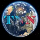 The New Nation | TRP