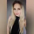 Sylwixolandia