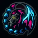 .-MANTICORE-.