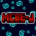 MCBE-J Testing (BP)