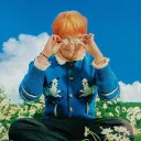 𐔌   .  ⋮ barbalagaba  .ᐟ  ֹ   ₊ ꒱