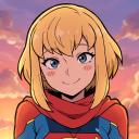 Capes - Original Superhero RP (18+)