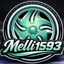 melli1593 🫧FINEST CLEAN EPSIS & ACTIVATORS  🫧