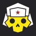 ОРД Сывтывкар