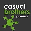 Casual Brothers Games