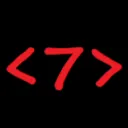 Trippleseven Steam Services