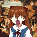 lizcord Discord server icon