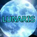 LunarisVR