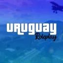 [MTA] Uruguay Roleplay - Descubre una nueva aventura