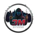 3M Studio