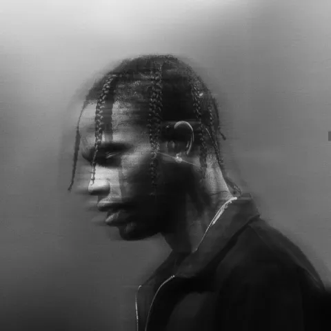 !FEIN🕷|🚬 Travis Scott ✯ Social ✯ Hangout ✯ Goth ✯ Hangout ✯ Dating ✯ Tags ✯ Aesthetic Tag dm banner