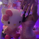 ! # EGirls 💅🏼 | Ask to DM 🧁 Friends🌷Hangout 🩰 Friendly🍷VCs Love Cats 🎀 No Dating & AskToDM