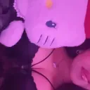 ! # EGirls 💅🏼 | Ask to DM 🧁 Diva🌷Hangout 🩰 Friendly🍷Cuties 🎀 No Dating