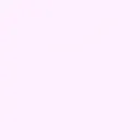 🌸 Pink Blossom