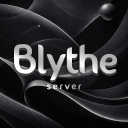 Discovery icon for Blythe Discord server