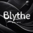 Blythe