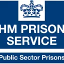 HMP Kilmarnock | UKRP
