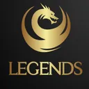 Legends 04