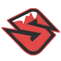 ➥ SilverSky - Staff