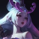 ☆ﾟ.* Vaelysia