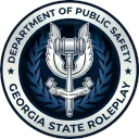 GSRP: DPS