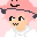 NUNIN