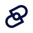 Dynadot API Community