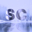 !Szxy Community