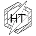 Hex Tagging V2
