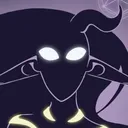 Runeomicon