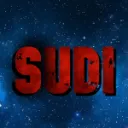 Sudi Fellas