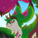 Project: Eden Discord server icon