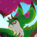 Project: Eden Discord server icon