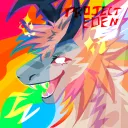 Project: Eden {🌈}