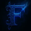Fwaz Father Community