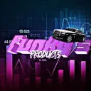 Funky's Products | TERMED AT 4K