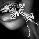 @/𝗀𝖺𝗍𝖾𝗄𝖾𝖾𝗉𝗂𝗌𝗅𝖺𝗇𝖽