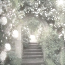 🪽 𝘐𝘯𝘵𝘳𝘰𝘷𝘦𝘳𝘵 𝘵𝘢𝘷𝘦𝘳𝘯 🪽 Discord server icon