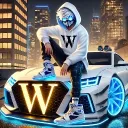 Wox gaming👑 BE/FR👑