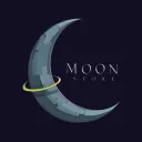 Moon Store