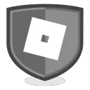 Roblox Game Moderation Community