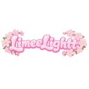 🌸 Limee’s Cord