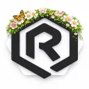 × RᴏᴏᴍDᴇᴠ - Exclusive leaks