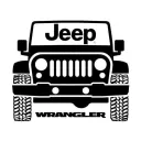 Jeep Wrangler Discord