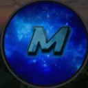 Mini Community