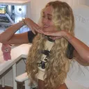 emmapres